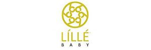 LILLEBABY