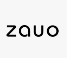 zauo