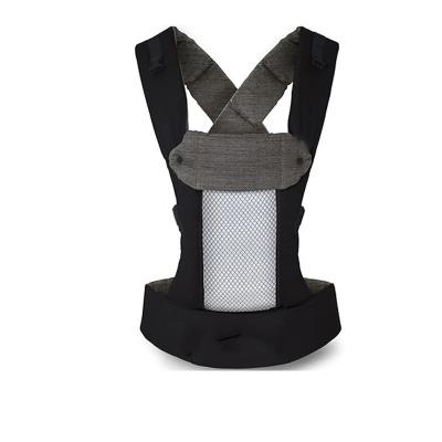 OEM & ODM factory for baby carrier wrap