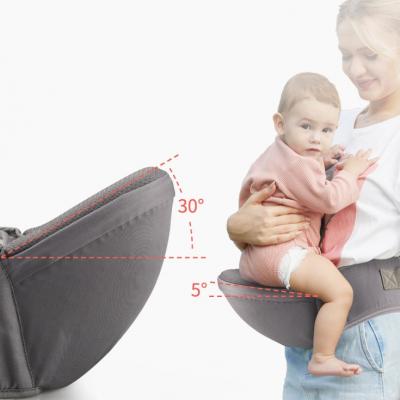 customized hip seat carrier for toddler